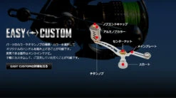 LIVRE REEL UNION 52-58 -Visuitrusting Winkel 8 ba49ac37 8852 43c0 814e e0ca2fe1b328