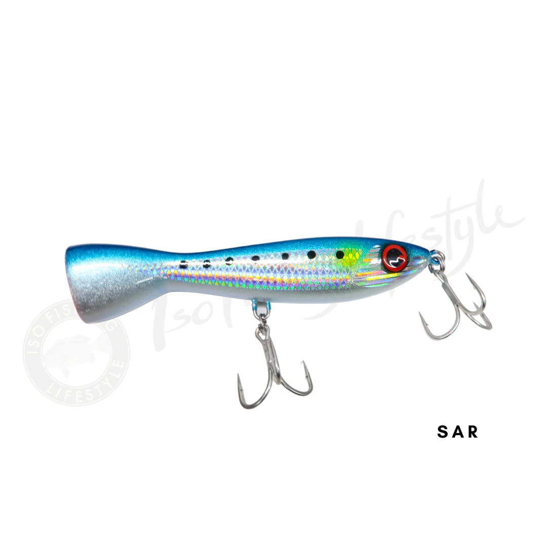 FCL Labo EBIPOP SC 115F 5 FCL Labo EBIPOP SC 115F - Afbeelding 3