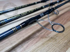 MC Works 2022 Double Trap DT611PS -Visuitrusting Winkel 8 e9089672 45d7 4f8a 9b23 3b24fc2b6202