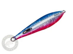 Oceans Legacy Hybrid Contact Jig Rigged 18 Oceans Legacy Hybrid Contact Jig Rigged -Visuitrusting Winkel 9 36b52701 c0dc 4276 8f15 ad1ad2eb59ea