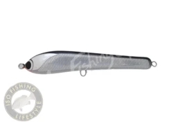 2021 Indigo Blue LaMer 210 -Visuitrusting Winkel 9 4e97eb84 8faf 4784 9505 6c260d85323b