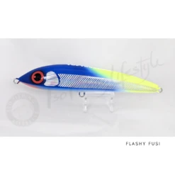 FCL Labo TBO 220 SO Floating Stickbait -Visuitrusting Winkel 9 7743f2d4 1ca8 4caf 8e80 e538e2ef933f