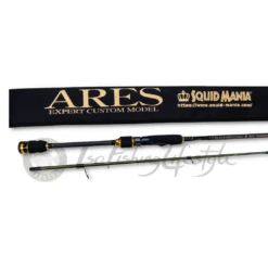 Squid Mania Zero Evo Dream 806 Infinity MX (15th Anniversary Model) 23 Squid Mania Zero Evo Dream 806 Infinity MX (15th Anniversary Model) -Visuitrusting Winkel 9 b3113b2e 6ce9 4a9e 9541 e1f46d71f1d1