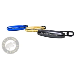 Ocean's Legacy Power Arm Jigging Handle -Visuitrusting Winkel 9 b9e45b82 d98f 41dc 9667 ecf70596f190