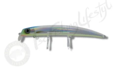 FCL Labo SHKM 175A -Visuitrusting Winkel 9 fd225c08 bc02 47f8 8aae 2317d68d510b