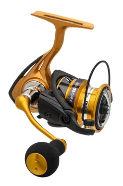 Daiwa Aird LT -Visuitrusting Winkel AIRD LT web 1000x 886b70b3 ca5e 498c b7bb 76bc4af354ac