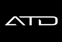 Daiwa SLP Works RCS Spool Mouth II MK II/ Obayashi MK II -Visuitrusting Winkel ATD f3683b56 bef7 4985 b3da 8b9034d95ff3