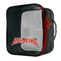Daiwa Bait Junkie Zip Case -Visuitrusting Winkel BAITJUNKIEZIPCASE XS 450x450 68d58131 9f7b 4608 bb97 975b00c096e4