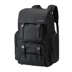 Shimano 22 System Bag XT BD-031V 19 Shimano 22 System Bag XT BD-031V -Visuitrusting Winkel BD 031V Black L