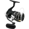 2020 Daiwa BG MQ Spin Reel -Visuitrusting Winkel BGMQ OptimizedReelProduct 01 1000x 79b3904c 18c6 4b7b 9ed8 e707e7f60587