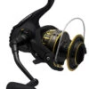 Daiwa BG 1 Daiwa BG -Visuitrusting Winkel BG c7dea72a 410f 43aa 8292 197062ab173c