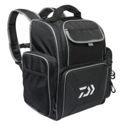 Daiwa Tackle Backpack FB-106 -Visuitrusting Winkel BP 450x450 16c9cc43 785c 4d04 812a 94c4d0ae4253