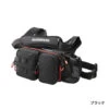 Shimano Egi Shoulder Bag BS-032S 1 Shimano Egi Shoulder Bag BS-032S -Visuitrusting Winkel BS 032S 2