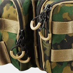 Shimano Egi Shoulder Bag BS-032S -Visuitrusting Winkel BS 032S 6