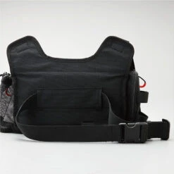 Shimano Egi Shoulder Bag BS-032S -Visuitrusting Winkel BS 032S 7