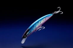 2019 Maria Boar SS195 85g -Visuitrusting Winkel Boar image2 b7425cfe d91e 447b 8ffc 2aeb60735ba6