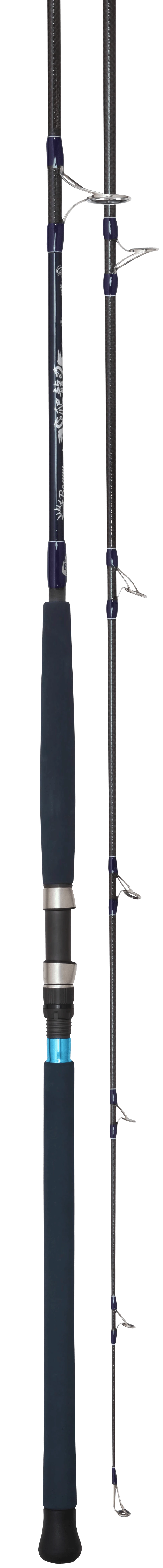 Boggy Harlee 86S 4 Boggy Harlee 86S - Afbeelding 2