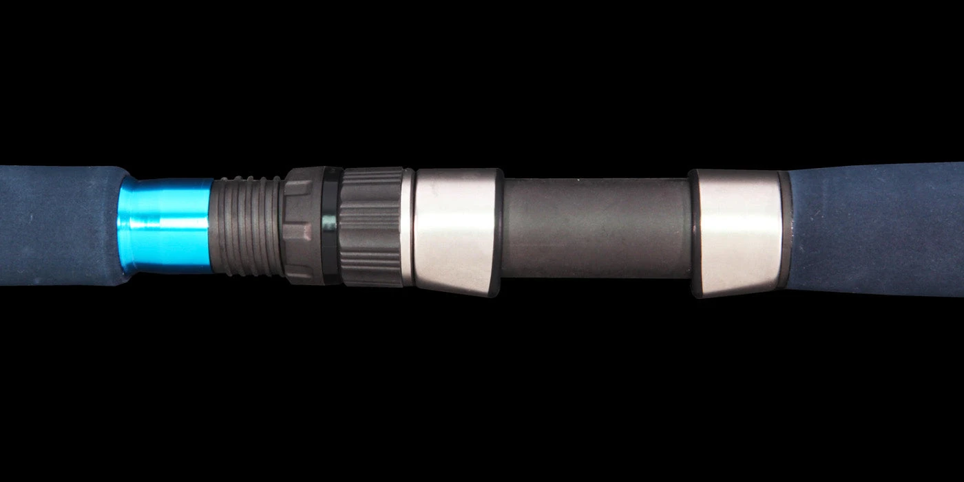 Boggy Harlee 86S 5 Boggy Harlee 86S - Afbeelding 3