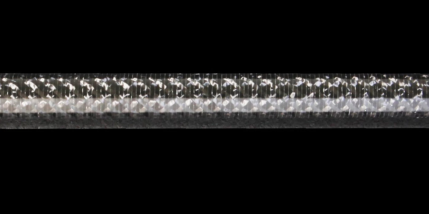 Boggy Harlee 86S 6 Boggy Harlee 86S - Afbeelding 4