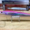 CB One OZMA Sinking Stickbait HW180 100g -Visuitrusting Winkel CBOneOZMASinkingStickbaitHW180100gCopy1
