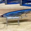 CB One OZMA Sinking Stickbait SHW115 63g -Visuitrusting Winkel CBOneOZMASinkingStickbaitSHW11563gcopy1
