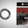 CB One Max Power Welded Ring XX -Visuitrusting Winkel CBOneweldedringXX 5394de9b 69e5 4120 8c45 5f50140bcc36