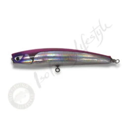 CB One 2022 Dixon 200mm 18 CB One 2022 Dixon 200mm -Visuitrusting Winkel CB ONE 2022 BAZOO DIXON