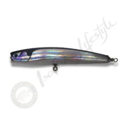 CB One 2022 Dixon 200mm 21 CB One 2022 Dixon 200mm -Visuitrusting Winkel CB ONE 2022 BAZOO DIXON 2 ce7858c1 4caa 4f9b 8fda 5f2620c61972