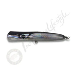 CB ONE 2022 Bazoo 200mm 96g 15 CB ONE 2022 Bazoo 200mm 96g -Visuitrusting Winkel CB ONE 2022 BAZOO DIXON 3