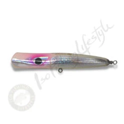 CB ONE 2022 Bazoo 200mm 96g 13 CB ONE 2022 Bazoo 200mm 96g -Visuitrusting Winkel CB ONE 2022 BAZOO DIXON 4