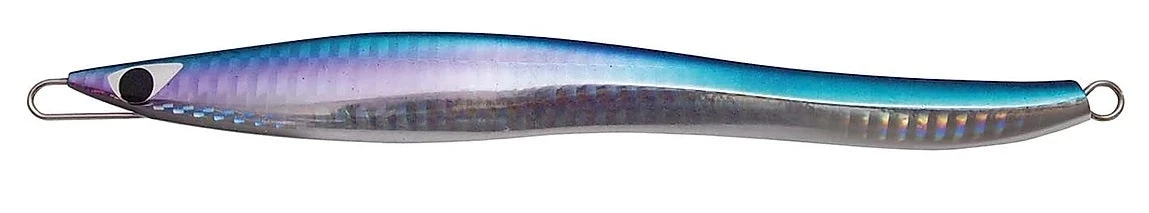 CB One G2 Gravity Control Jig 210g 13 CB One G2 Gravity Control Jig 210g - Afbeelding 11