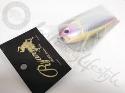 2019 CB One Ryan 200 100g 13 2019 CB One Ryan 200 100g -Visuitrusting Winkel CB One Ryan 200 4