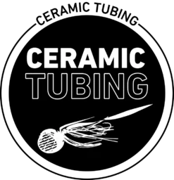 Daiwa KOHGA BAYRUBBER Tairubber Jig -Visuitrusting Winkel CERAMIC TUBING