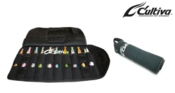 Owner Cultiva Soft Jig Case