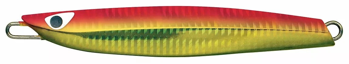 CB One Zero 2 Tungsten Jig 14 CB One Zero 2 Tungsten Jig - Afbeelding 12