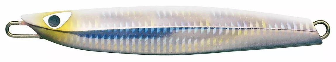 CB One Zero 2 Tungsten Jig 15 CB One Zero 2 Tungsten Jig - Afbeelding 13