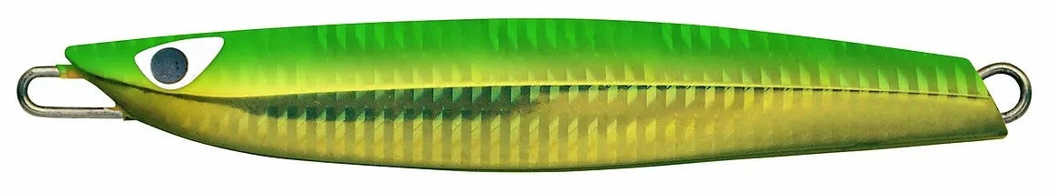 CB One Zero 2 Tungsten Jig 16 CB One Zero 2 Tungsten Jig - Afbeelding 14