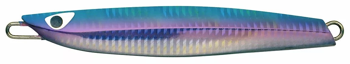 CB One Zero 2 Tungsten Jig 5 CB One Zero 2 Tungsten Jig - Afbeelding 3