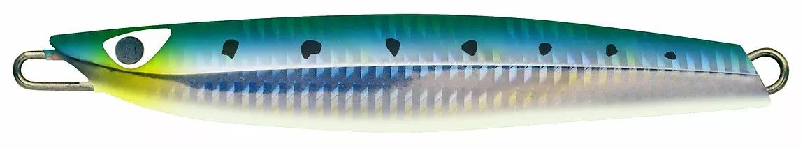 CB One Zero 2 Tungsten Jig 6 CB One Zero 2 Tungsten Jig - Afbeelding 4