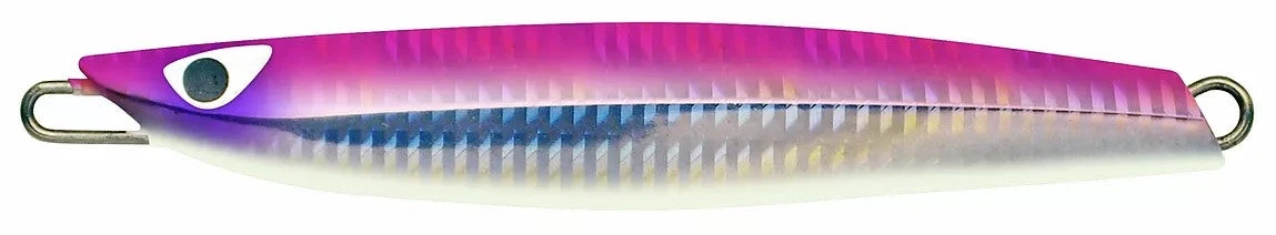 CB One Zero 2 Tungsten Jig 7 CB One Zero 2 Tungsten Jig - Afbeelding 5