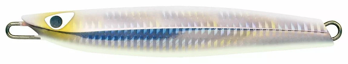 CB One Zero 2 Tungsten Jig 9 CB One Zero 2 Tungsten Jig - Afbeelding 7