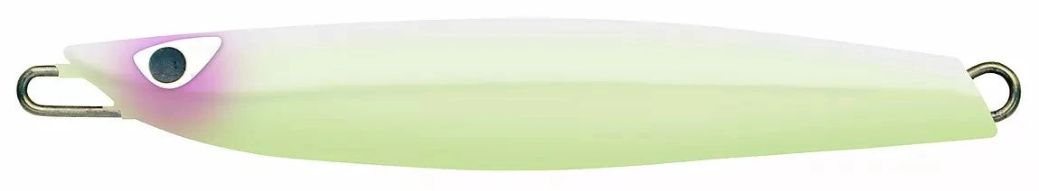 CB One Zero 2 Tungsten Jig 11 CB One Zero 2 Tungsten Jig - Afbeelding 9