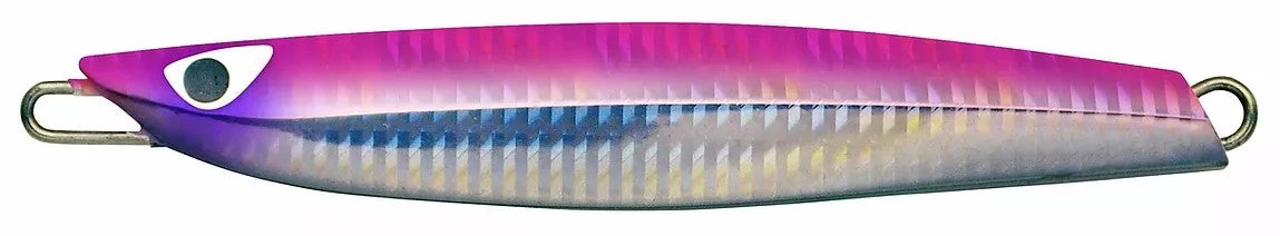 CB One Zero 2 Tungsten Jig 13 CB One Zero 2 Tungsten Jig - Afbeelding 11