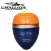 Challion Wagi Condor CFL-16 -Visuitrusting Winkel Challion CFL 16 1