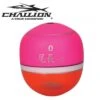 Challion Wagi Onaga α CFL-20 -Visuitrusting Winkel Challion CFL 20 1