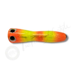 2021 Craftbait GT-3 130g Abalone Handmade Popper -Visuitrusting Winkel CraftbaitGT3abalone 4 08feea8b 82c0 4492 9b71 7bf3d7919a73
