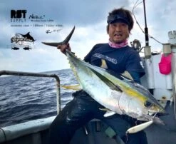 RST Supply Nezul 180 Economy Class -Visuitrusting Winkel D8EGOuOU8AAYaiS b23bd1f1 572b 4bf2 b243 b29952d9704a