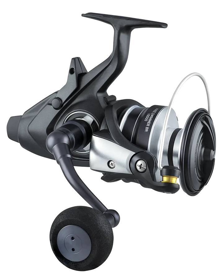 DAIWA 22 FREE SWIMMER BR 3 DAIWA 22 FREE SWIMMER BR