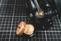 DAIWA SLP WORKS 501 GREASE -Visuitrusting Winkel DAIWASLPW501GREASE1