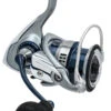 Daiwa Phantom Hyper LT 2 Daiwa Phantom Hyper LT -Visuitrusting Winkel DAIWA PHANTOM HYPER LT 1000x 64bda456 eaaf 4adc aa83 5fd4e4fcec31
